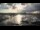 Webcam in Naples, Florida, 167.9 km