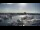 Webcam in Naples, Florida, 169.6 km