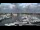 Webcam in Naples, Florida, 17.1 mi away