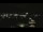 Webcam in Naples, Florida, 17.8 mi away