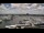 Webcam in Naples, Florida, 2.8 km entfernt