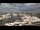 Webcam in Naples, Florida, 1.7 km entfernt