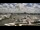 Webcam in Naples, Florida, 36 km entfernt