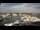 Webcam in Naples, Florida, 36.2 km entfernt