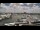 Webcam in Naples, Florida, 23.2 km entfernt