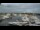 Webcam in Naples, Florida, 65.4 mi away