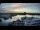 Webcam in Naples, Florida, 338.3 km
