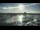 Webcam in Naples, Florida, 67 mi away