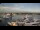 Webcam in Naples, Florida, 167.9 km