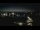 Webcam in Naples, Florida, 65.4 mi away