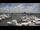 Webcam in Naples, Florida, 66.8 mi away