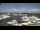 Webcam in Naples, Florida, 172.2 km