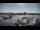 Webcam in Naples, Florida, 8.9 mi away