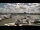 Webcam in Naples, Florida, 1.6 mi away