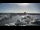Webcam in Naples, Florida, 0.6 mi away