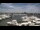 Webcam in Naples, Florida, 8.5 km entfernt