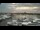 Webcam in Naples, Florida, 175.3 km entfernt