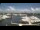 Webcam in Naples, Florida, 174.3 km entfernt
