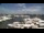 Webcam in Naples, Florida, 67 mi away