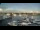 Webcam in Naples, Florida, 173.8 km entfernt