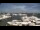 Webcam in Naples, Florida, 67.8 mi away