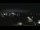 Webcam in Naples, Florida, 172.2 km entfernt