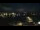 Webcam in Naples, Florida, 175.4 km entfernt