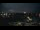 Webcam in Naples, Florida, 36 km entfernt