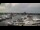 Webcam in Naples, Florida, 23.2 km entfernt