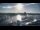 Webcam in Naples, Florida, 67.2 mi away