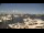 Webcam in Naples, Florida, 46.4 km entfernt