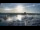 Webcam in Naples, Florida, 172.4 km