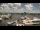 Webcam in Naples, Florida, 174.2 km