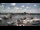 Webcam in Naples, Florida, 168.5 km