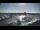 Webcam in Naples, Florida, 174.3 km