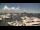 Webcam in Naples, Florida, 168.1 km entfernt