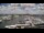 Webcam in Naples, Florida, 12.6 mi away