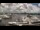 Webcam in Naples, Florida, 130.5 mi away