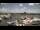 Webcam in Naples, Florida, 23.2 km