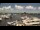 Webcam in Naples, Florida, 36 km