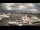 Webcam in Naples, Florida, 338.3 km entfernt
