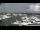 Webcam in Naples, Florida, 4 mi away