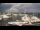 Webcam in Naples, Floride, 338.3 km