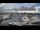 Webcam in Naples, Florida, 176.9 km entfernt