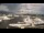 Webcam in Naples, Florida, 175.6 km
