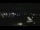 Webcam in Naples, Florida, 67 mi away
