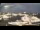 Webcam in Naples, Florida, 175.2 km