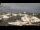 Webcam in Naples, Florida, 173.1 km