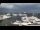 Webcam in Naples, Florida, 10.5 km