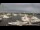 Webcam in Naples, Florida, 67.2 mi away